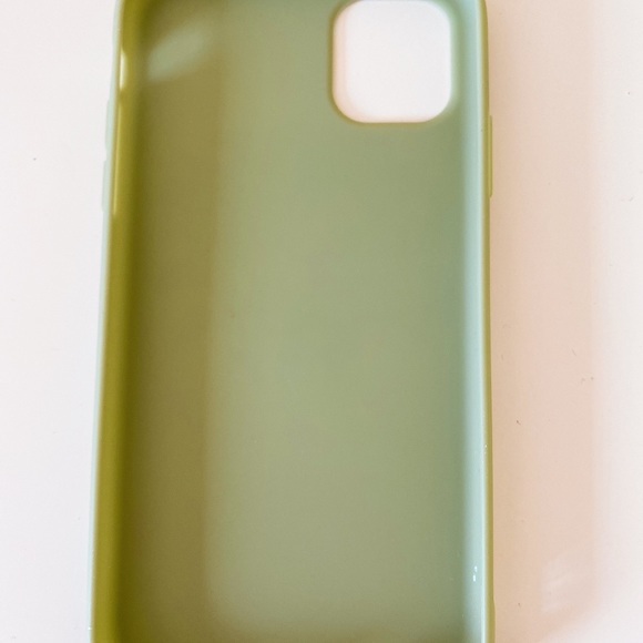 *New* iPhone 11 Phone Case - Picture 5 of 7